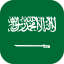 Arabic Flag